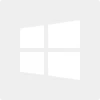 OpenXML Viewer